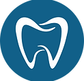 DEMAT-icon